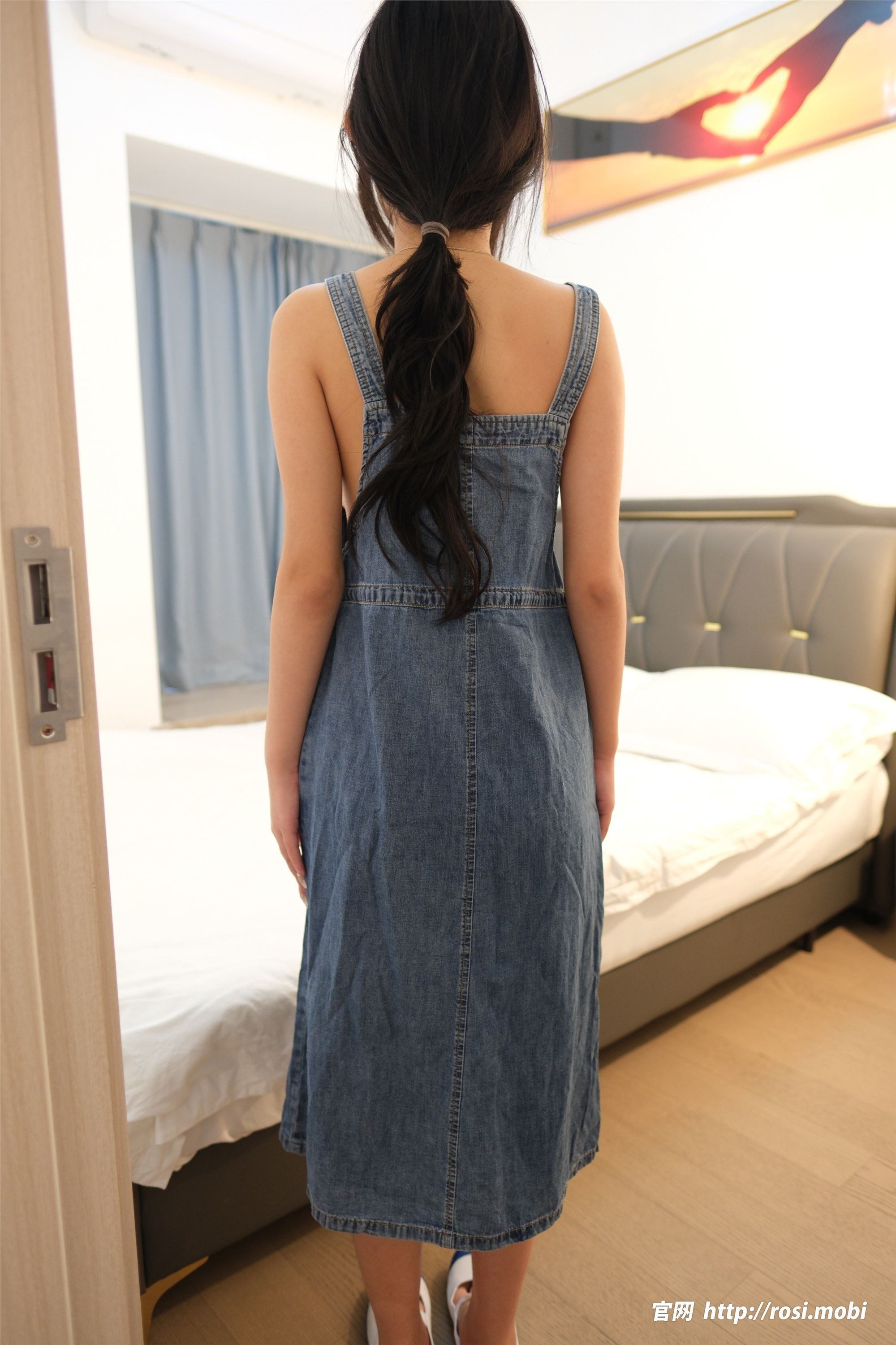 ROSI写真 2025.03.02 NO.4836